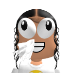 @coaisha