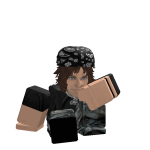 @WhereIsMySandW1tch