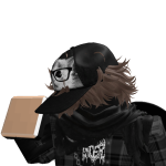@Violet_Itsyt
