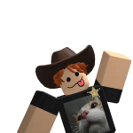 @n0stalgia_man