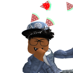 @cookielifekid2