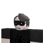 @unkillableboss341