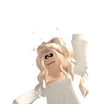 @SMRthemaster