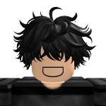 @fakeEGTV