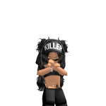 @IImissingIeshaaa