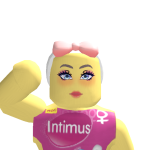 @comiicss