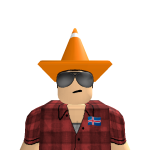 @Brendan0620
