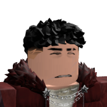 @Voupy_yt