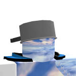 @Robloxaian500