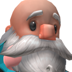 @blu3t4ffy
