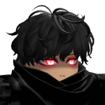 z4_n85's avatar
