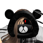 @cyborgzhofox1