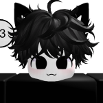 @Iloveplayptfs
