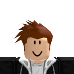 @hamptonix