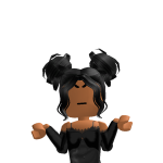 @winnerzz1