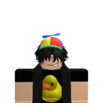 @PZ_Drake777