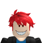 @leohalvard