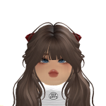 @hamsbox