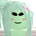 @sssmallfry