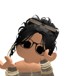 @DuckzDance