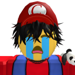 @ImRichBoy12345