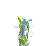 @elsafrozen0404
