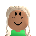 @unicornkid6462
