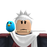@Mindtwisterplayz