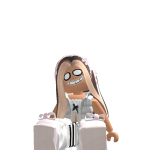 @Fhfhhdhjdbd