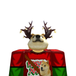 @SeanCos