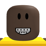 @MrPlayaSLM
