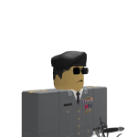 @Tiozinho_Calvo7