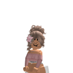 @lilsmeglet