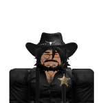 @wackwy