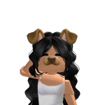 @ExoticButterfly