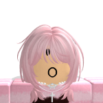 @riaasky
