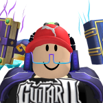 Its_Juzt67