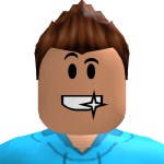 @VOID_Monkeh