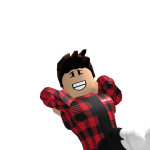 CJ_GTA