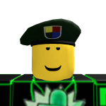 @minions2997