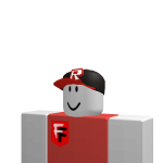 @EthanTheBroskeee