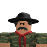 @RoblosvaldoEx