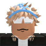 @Robloxmaster67277