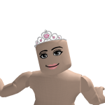 @ar1wx