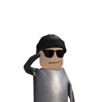 @shadoow0282