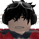 @lucyspeeltroblox2