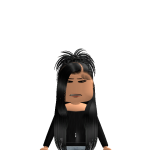 ale