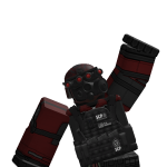 @RuntTheWarrior2