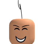 @Relvxsssss
