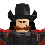 @Policeguards